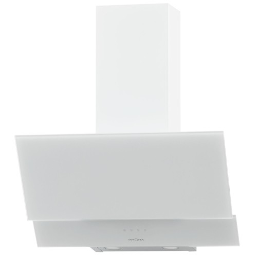 Вытяжка KRONA VEREIN II 600 WHITE S