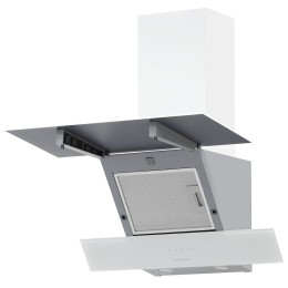 Вытяжка KRONA VEREIN II 600 WHITE S