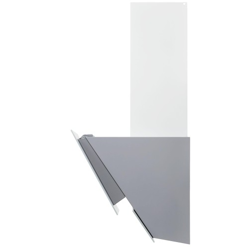 Вытяжка KRONA VEREIN II 600 WHITE S