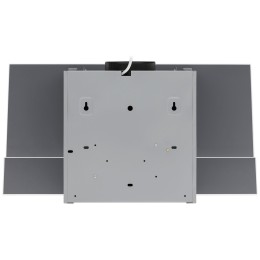 Вытяжка KRONA VEREIN II 600 WHITE S