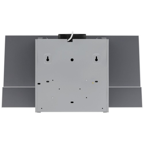 Вытяжка KRONA VEREIN II 600 WHITE S