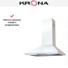 Вытяжка Krona JANNA 600 WHITE