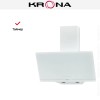 Вытяжка Krona JINA 600 WHITE S
