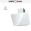 Вытяжка KRONA LIORA 600 white S