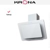 Вытяжка KRONA LIVA 600 white S