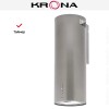 Вытяжка Krona TINA 350 METALLIC 3P