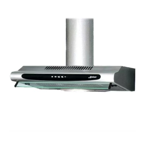 Вытяжка Kaiser A 601 NG