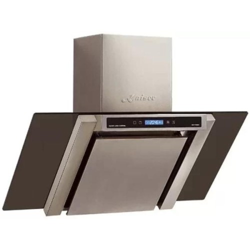 Вытяжка Kaiser AT 6405