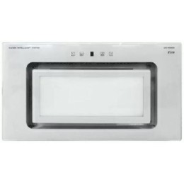 Встраиваемая вытяжка Kaiser EA 546 W Eco