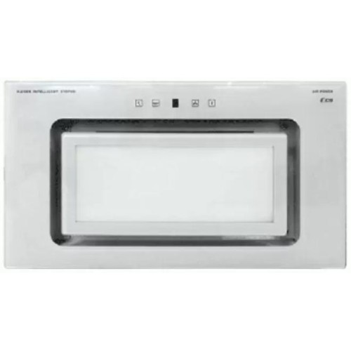 Встраиваемая вытяжка Kaiser EA 546 W Eco