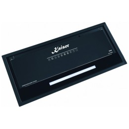 Встраиваемая вытяжка Kaiser EA 548