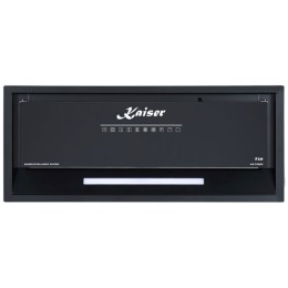 Встраиваемая вытяжка Kaiser EA 548