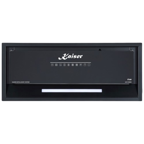 Встраиваемая вытяжка Kaiser EA 548