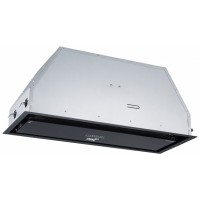 Встраиваемая вытяжка Kaiser EA 548 Встраиваемая вытяжка Kaiser EA 548