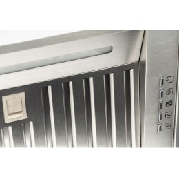 Встраиваемая вытяжка Kaiser EA 945 ECO