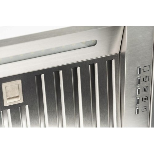 Встраиваемая вытяжка Kaiser EA 945 ECO