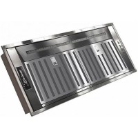 Встраиваемая вытяжка Kaiser EA 945 ECO