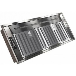 Встраиваемая вытяжка Kaiser EA 945 ECO