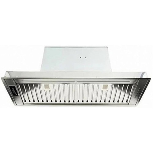 Встраиваемая вытяжка Kaiser EA 945 ECO