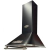 Вытяжка Kaiser A 6315 EM SIL ECO