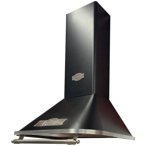 Вытяжка Kaiser A 6315 EM SIL ECO