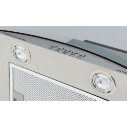 Вытяжка Kaiser A 6419M