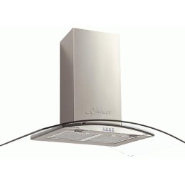 Вытяжка Kaiser A 6419M