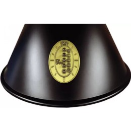 Вытяжка Kaiser A 6423 Be Eco