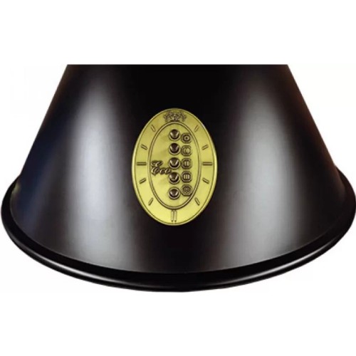 Вытяжка Kaiser A 6423 Be Eco