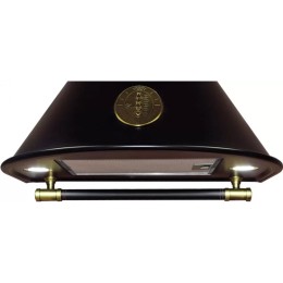 Вытяжка Kaiser A 6423 Be Eco