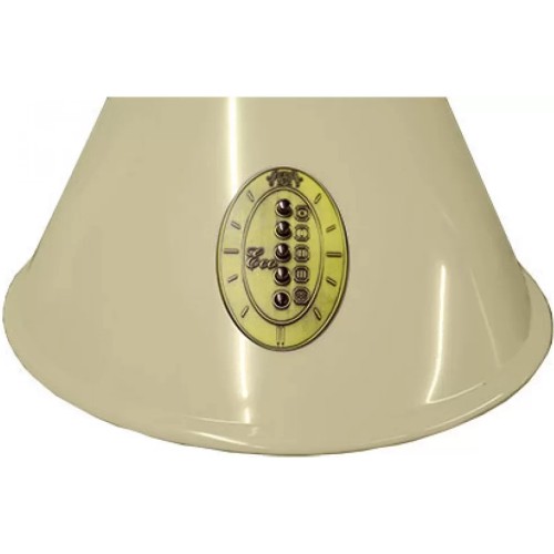 Вытяжка Kaiser A 6423 ElfBe Eco