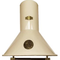 Вытяжка Kaiser A 6423 ElfBe Eco
