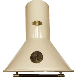 Вытяжка Kaiser A 6423 ElfBe Eco