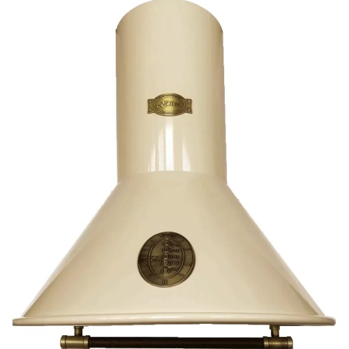 Вытяжка Kaiser A 6423 ElfBe Eco