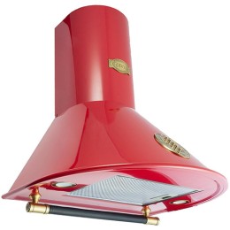 Вытяжка Kaiser A 6423 RotBe Eco