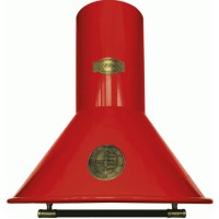 Вытяжка Kaiser A 6423 RotBe Eco Вытяжка Kaiser A 6423 RotBe Eco