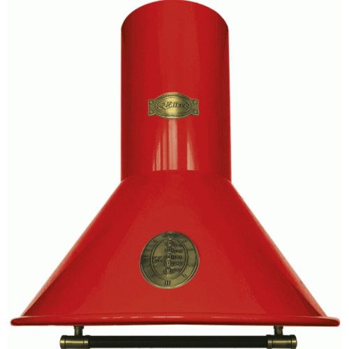 Вытяжка Kaiser A 6423 RotBe Eco