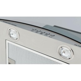 Вытяжка Kaiser A 9419M