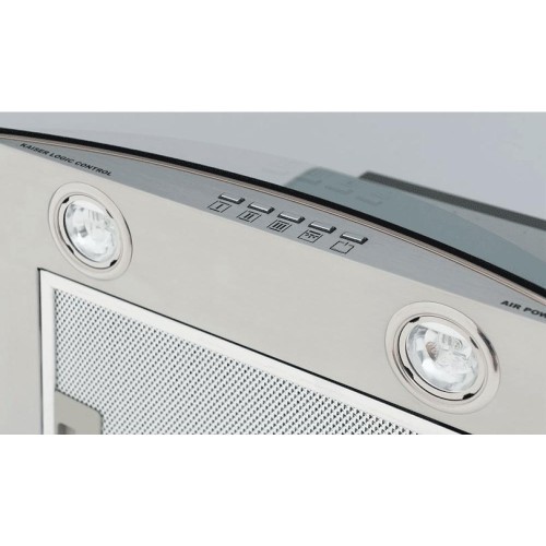 Вытяжка Kaiser A 9419M