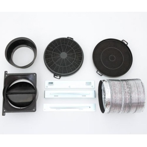 Вытяжка Kaiser A 9419M