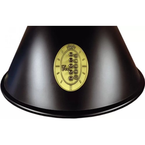 Вытяжка Kaiser А 9423 Be Eco