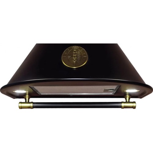 Вытяжка Kaiser А 9423 Be Eco