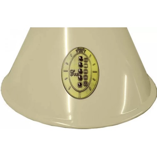 Вытяжка Kaiser A 9423 ElfBe Eco