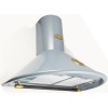 Вытяжка  Kaiser A 9423 GrBe Eco