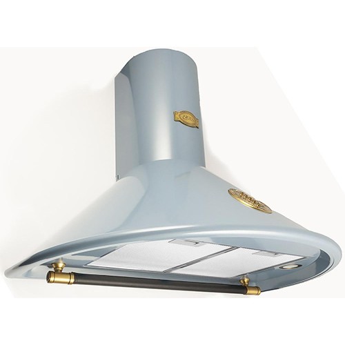 Вытяжка  Kaiser A 9423 GrBe Eco