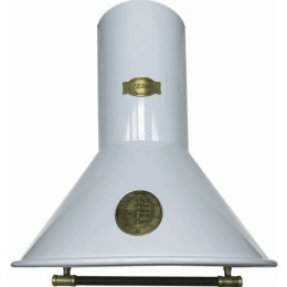 Вытяжка  Kaiser A 9423 GrBe Eco