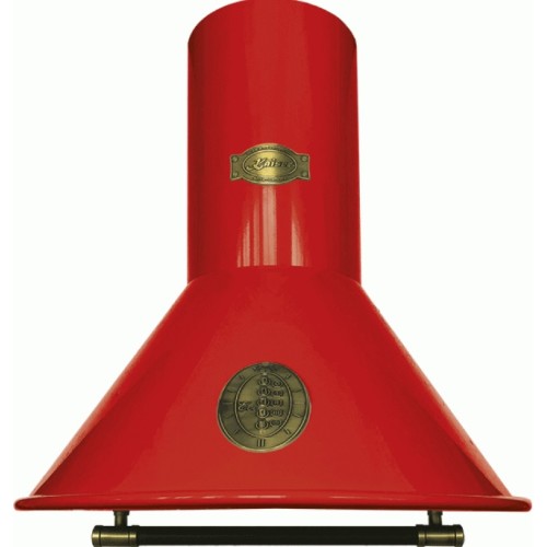 Вытяжка  Kaiser A 9423 RotBE Eco