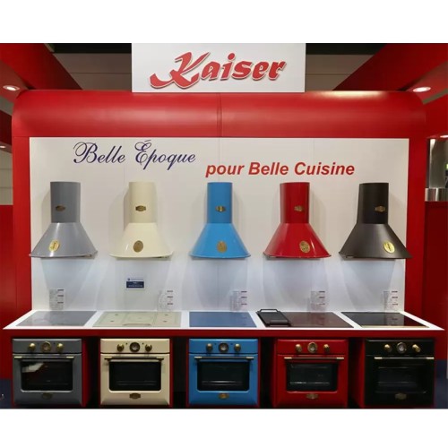 Вытяжка  Kaiser A 9423 RotBE Eco