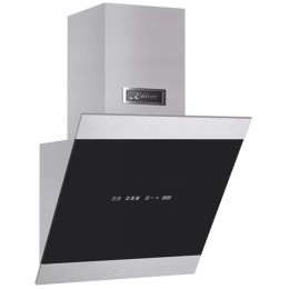 Вытяжка Kaiser AT 5435 Eco