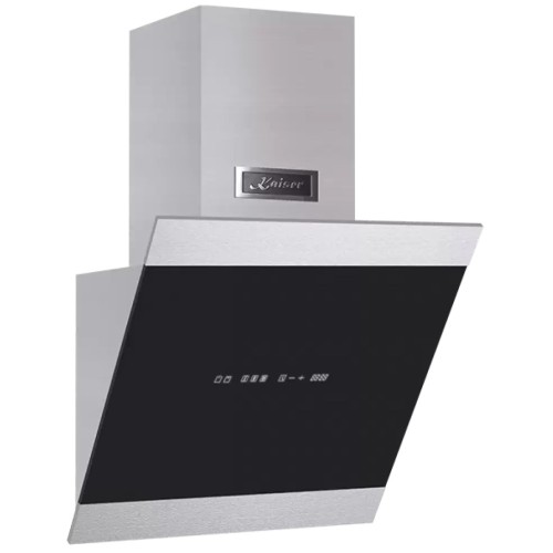 Вытяжка Kaiser AT 5435 Eco